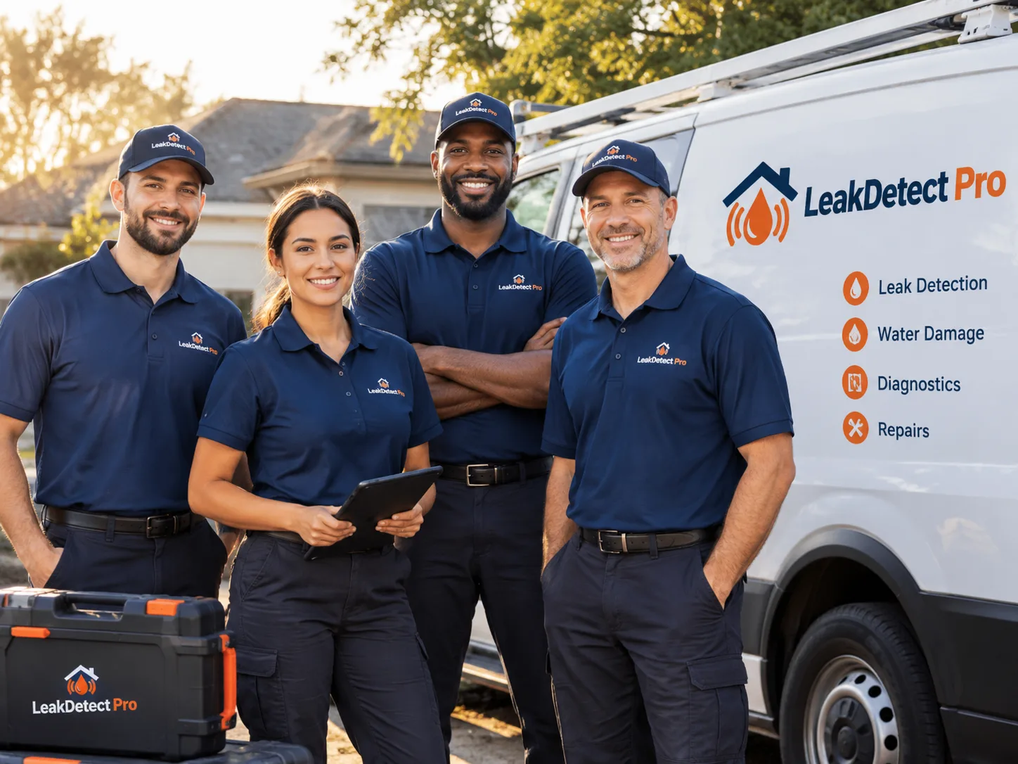 Roof Repair company in Victor, CA